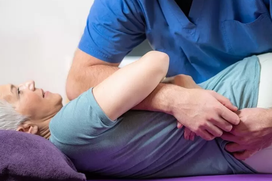 Expert Chiropractic Orlando: Your Path To Pain Relief